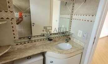 Imagem 6: METRO JABAQUARA a 300 metros,-TERRAÇO-ARMARIOS-LAZER COMPLETO