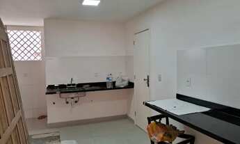 Imagem 4: Quadríssima. Claríssimo apartamento para aluguel tem 180 metros quadrados com 3 quartos, 1