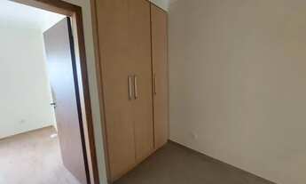 Imagem 6: Sobrado com 3 dormitórios, 260 m² - venda ou aluguel - Nova Petrópolis - São Bernardo do C