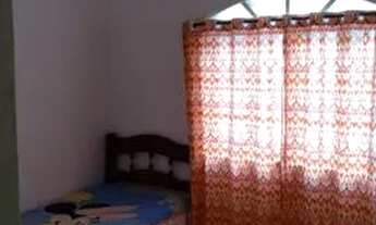 Imagem 5: Casa em Condomínio à venda, 2 quartos, Garatucaia - Angra dos Reis/RJ