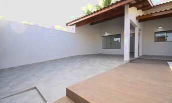 Imagem 6: Casa Casa com 3 dormitórios