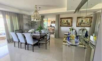 Imagem 5: Ribeirão Preto - Apartamento Padrão - Jardim Santa Ângela