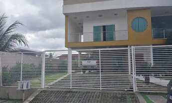 Imagem: CASA DE ALTÍSSIMO PADRÃO NA PONTA NEGRA