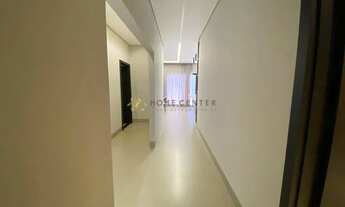 Imagem 5: Venda Casa com 3 dormitórios