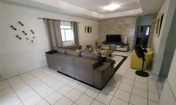 Imagem 3: Casa com 6 quartos em Maranguape 2 Paulista