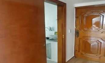 Imagem 7: RIO DE JANEIRO - Apartamento Padrão - CATUMBI