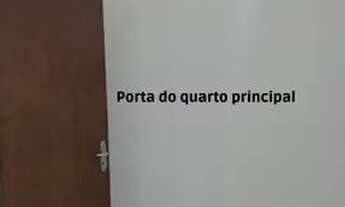 Imagem 7: Excelente oportunidade - Ligue e agende sua visita