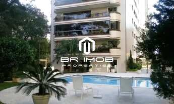 Imagem: APARTAMENTO RESIDENCIAL em SÃO PAULO