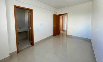 Imagem 5: Lindíssimo Apartamento no Setor Bueno