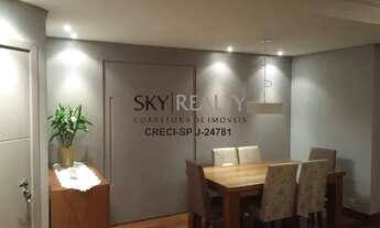 Imagem 4: SAO PAULO - Padrão - Vila Andrade