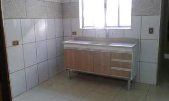 Imagem: Casa para aluguel com 70 metros quadrados