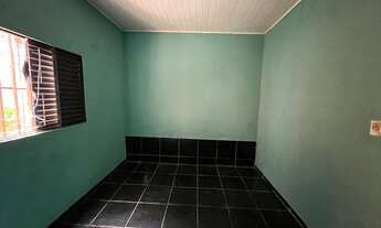 Imagem: Casa para aluguel com 10 metros quadrados