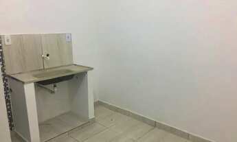 Imagem 5: Alugo Kitnet na Tirol em Jacarepaguá