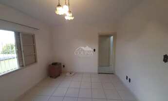 Imagem 3: Casa - Vila Progresso - Jundiaí