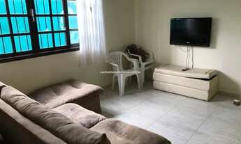 Imagem 6: Caraguatatuba - Casa Padrão - Jardim Aruan