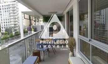 Imagem: Apartamento à venda, 2 quartos, 1 suíte