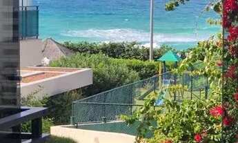 Imagem 7: Aluguel Temporada, A Partir de R$158/dia, Poucas Acomodações - Consulte disponibilidade