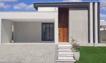 Imagem: Residencial Ninho