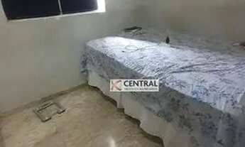 Imagem 6: Apartamento com 2 dormitórios à venda, 44 m² por R$ 280.000,00 - Resgate - Salvador/BA