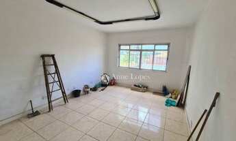 Imagem: Sala comercial ampla a venda na Nova Ponta