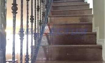 Imagem 5: Apartamento - Cambuí - Campinas