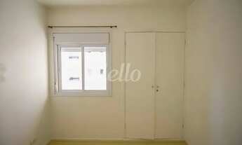 Imagem 5: São Paulo - Apartamento Padrão - Moema