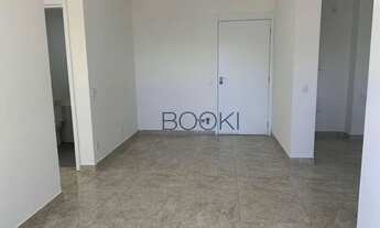 Imagem 3: Oportunidade - POD Pinheiros - 62m²