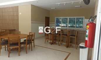 Imagem 7: Terreno - Vila Hollândia - Campinas