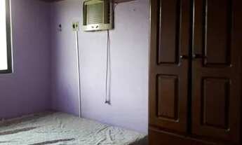 Imagem 3: Aluguel de apartamento Rio volga