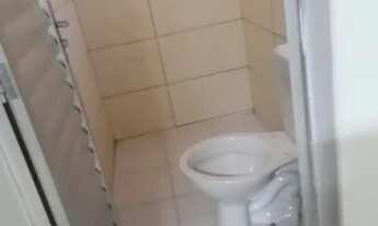 Imagem 3: Apartamento 2 quartos no Paraíso