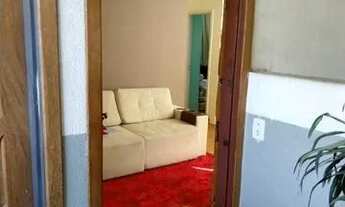 Imagem 4: Apartamento com 2 dormitórios à venda em Belo Horizonte