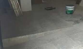 Imagem 5: Casa grande habitacional turu alg