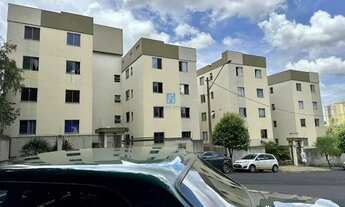 Imagem 2: Ribeirão Preto - Apartamento Padrão - Jardim Palma Travassos