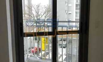 Imagem 5: SANTO ANDRÉ - Padrão - VILA ASSUNÇÃO