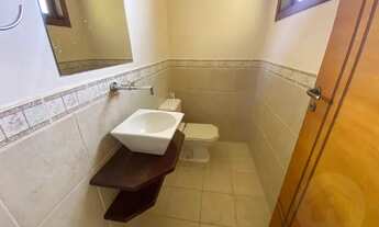 Imagem 6: Sobrado com 3 dormitórios à venda, por R$ 1.200.000 - Residencial Santa Helena - Caçapava