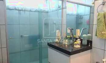 Imagem 7: Apartamento (tipo - padrao) 3 dormitórios, cozinha planejada, portaria 24 horas, elevador