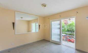 Imagem: Apartamento para Venda - 74m², 2 dormitórios