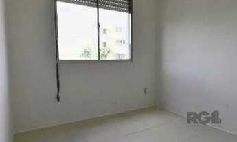 Imagem 6: Apartamento em Sarandi