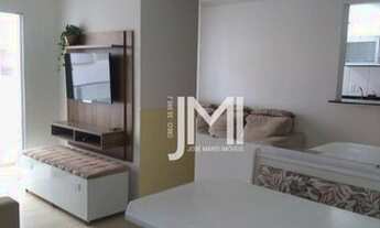 Imagem: Apartamento com 3 dormitórios à venda