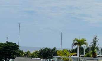 Imagem 5: RIO DE JANEIRO - RESIDENCIAL - BARRA DA TIJUCA