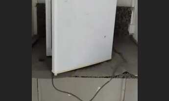 Imagem 5: Kitnet/conjugado - 25 m² - linda suite - 500m da Rod Raposo Tavares - km 27 - Pq Alexandre