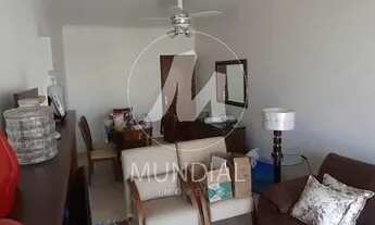 Imagem 1: Apartamento (tipo - padrao) 2 dormitórios, cozinha planejada, portaria 24hs, salão de fest