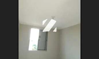 Imagem 3: Apartamento no Parque Belagio a venda em Bauru-SP