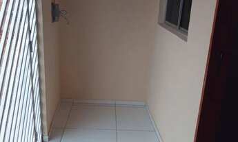 Imagem 6: Casa para alugar em Garanhuns 500,00