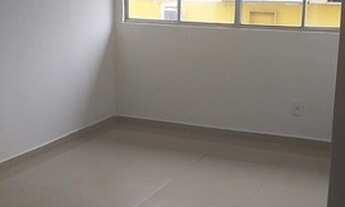 Imagem 3: Apartamento para aluguel possui 55 metros quadrados com 2 quartos