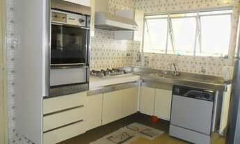 Imagem 4: Apartamento Santo Antonio