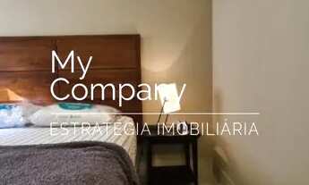 Imagem 7: SÃO PAULO - Apartamento Padrão - BROOKLIN PAULISTA