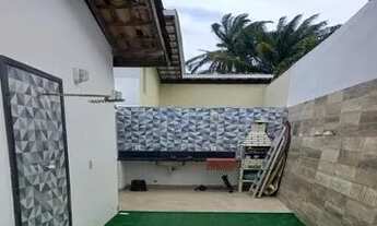 Imagem 5: VENDO CASA TERREA 3/4 BURAQUINHO
