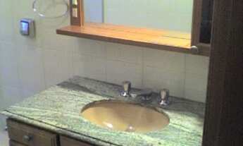 Imagem 5: CASA RESIDENCIAL em Sorocaba - SP, Trujillo