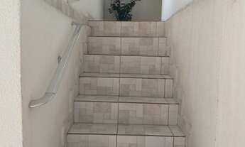 Imagem 5: Kitnet praça da arvore